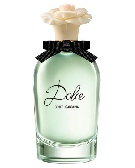 Dolce Eau de Parfum